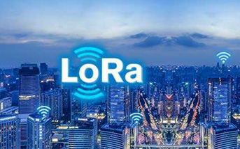 lora解析：lora对比其他LPWAN的联网技术的优缺点