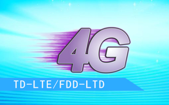 什么是4G DTU？