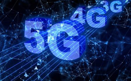 为什么要用5G网络技术，国际上怎么看待5G呢