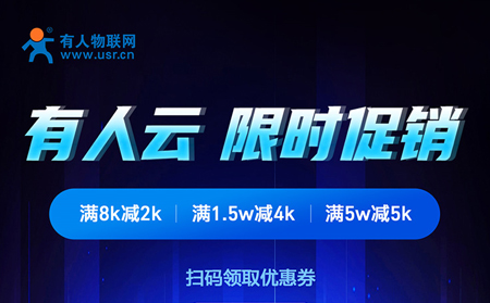 通博TBET云优惠券限时限量发送中，最高可省5000元！