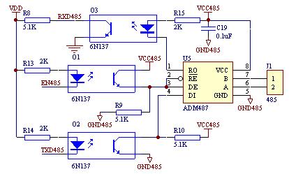 daeee137a49bac339aebe3cd2b86d26c.jpg