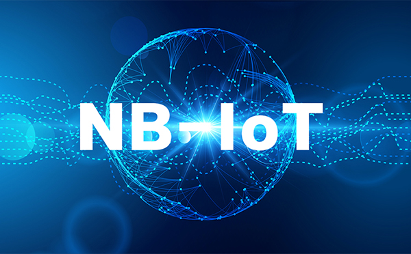 NB-IoT再添催化剂：稳恒+电信推出特优套餐，推动NB快速普及