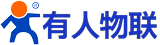 通博TBET logo